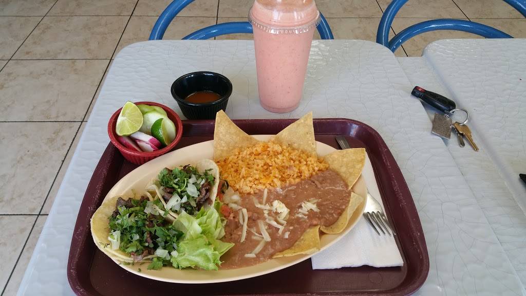 El Taco Loco | restaurant | 1007, 5954 Lankershim Blvd, North Hollywood, CA 91601, USA | 8189859060 OR +1 818-985-9060