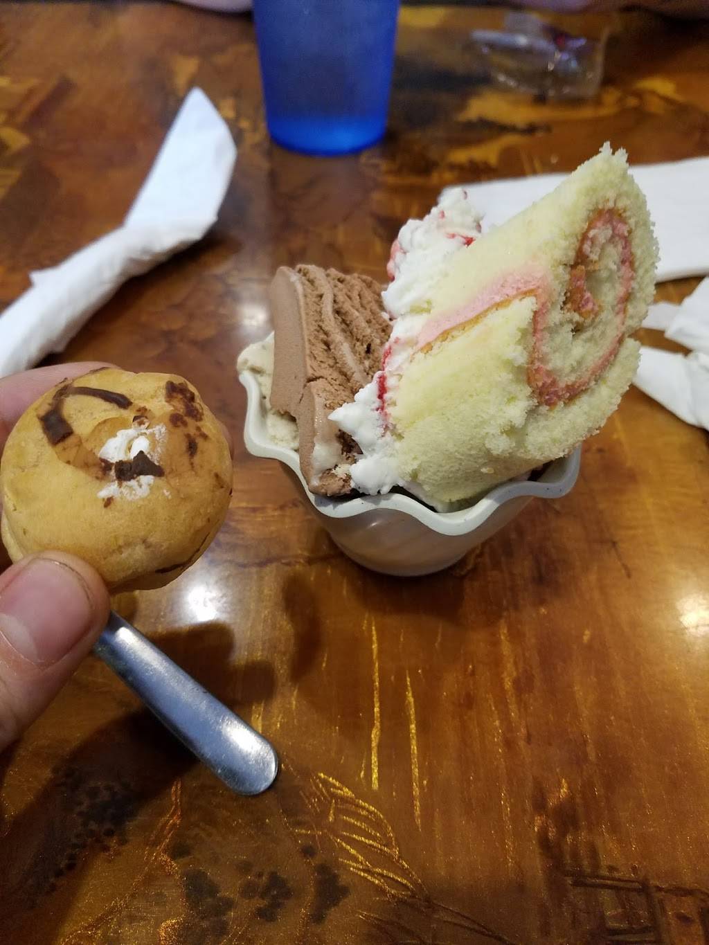 Ocean Garden Buffet | restaurant | 821 W Alexis Rd E19, Toledo, OH 43612, USA | 4192699288 OR +1 419-269-9288