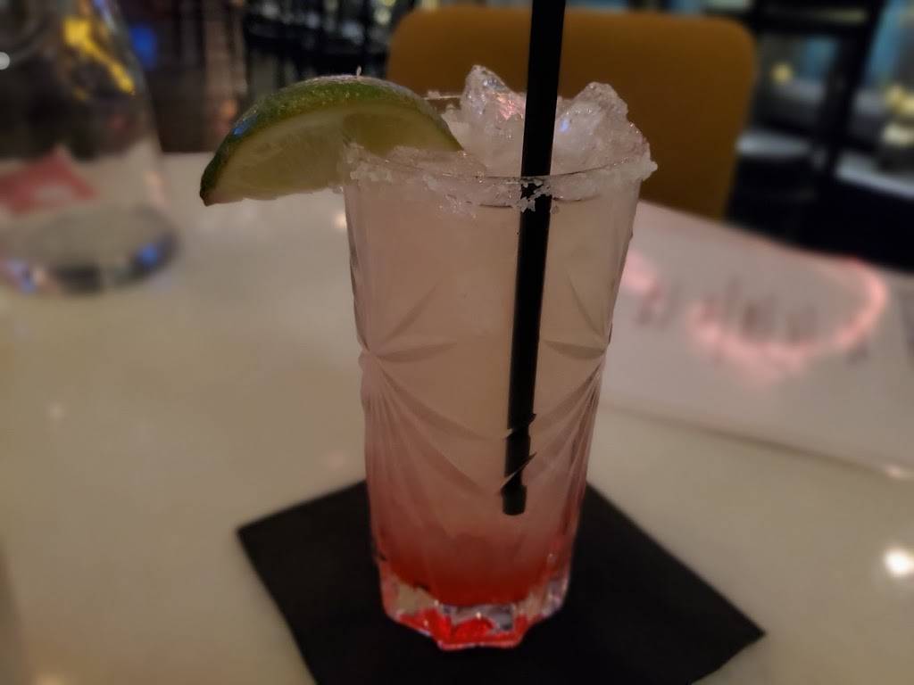 Haven Huntsville | restaurant | 627 Meridian St N, Huntsville, AL 35801, USA | 2565089904 OR +1 256-508-9904