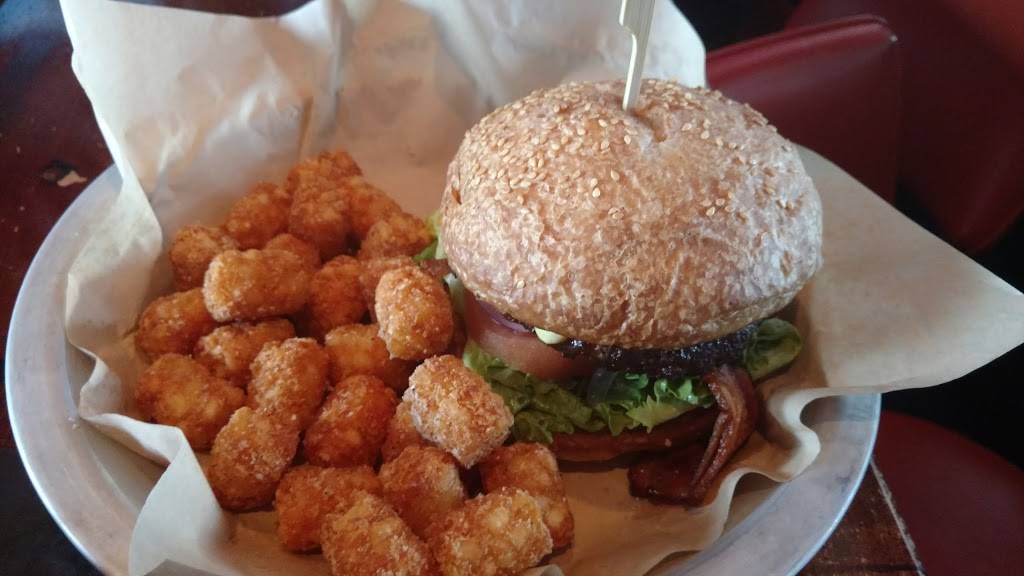 The MINT Gastropub | night club | 1223 W Broad St, Bethlehem, PA 18018, USA | 6104193810 OR +1 610-419-3810