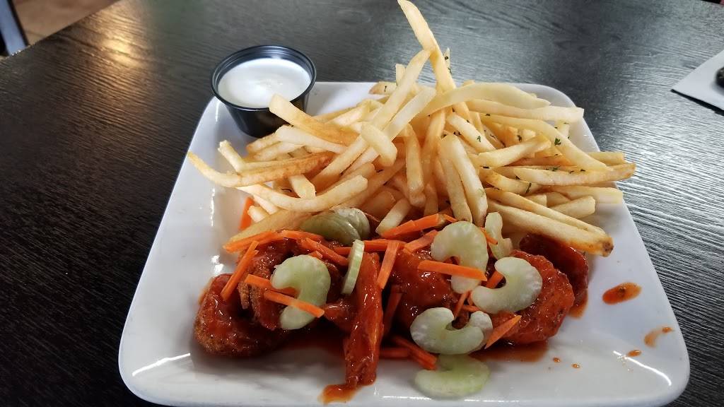 Tecate Baja Seafood | restaurant | 762 Glendora Ave, La Puente, CA 91744, USA | 6263699300 OR +1 626-369-9300