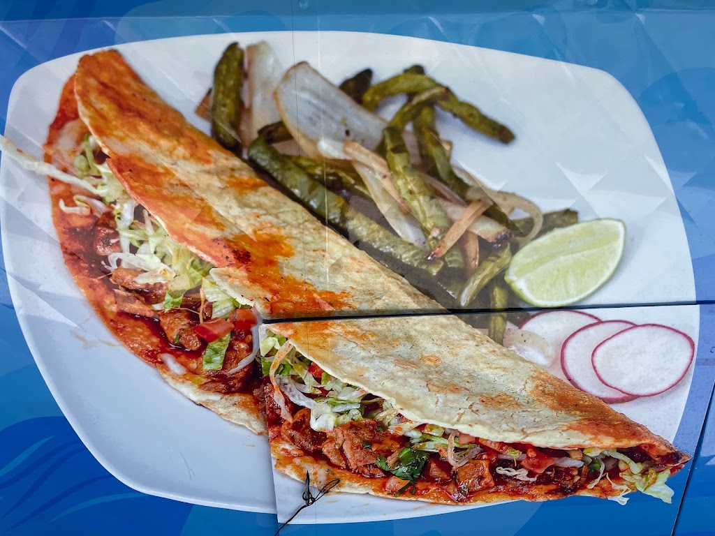 Los Jefes Del Camarón #1 | restaurant | 1460-1474 Dale Way, Costa Mesa, CA 92626, USA | 7148636016 OR +1 714-863-6016