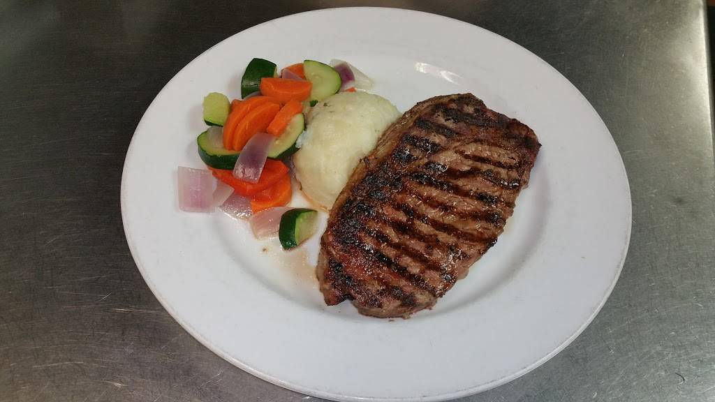 Bistro 44 | restaurant | 6761 E Tanque Verde Rd #2, Tucson, AZ 85715, USA | 5202982233 OR +1 520-298-2233