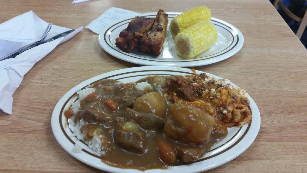 Ole Times Country Buffet - Douglas | restaurant | 1208 S Madison Ave #4400, Douglas, GA 31533, USA | 9122601605 OR +1 912-260-1605