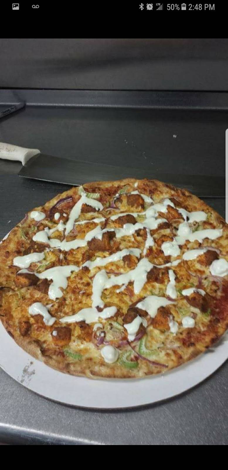 Giovannis Pizza & Roast Beef | restaurant | 672 Lowell St "CORNER OF LAKE ST &, Lowell St, Peabody, MA 01960, USA | 9785350293 OR +1 978-535-0293