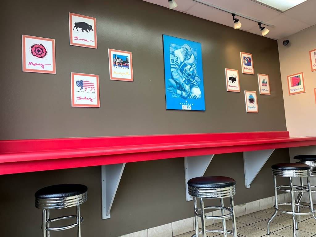 Mo-Joes | restaurant | 2071 Mt Zion Rd, Morrow, GA 30260, USA | 7704730786 OR +1 770-473-0786