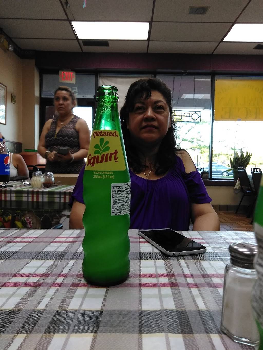 Marios Homemade Style Pizza | restaurant | 522 S Roselle Rd, Schaumburg, IL 60193, USA | 8478956336 OR +1 847-895-6336