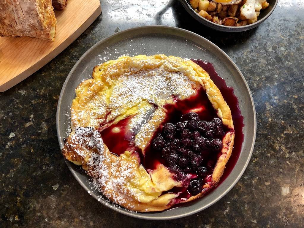 A Toute Heure | restaurant | 232 Centennial Ave, Cranford, NJ 07016, USA | 9082766600 OR +1 908-276-6600