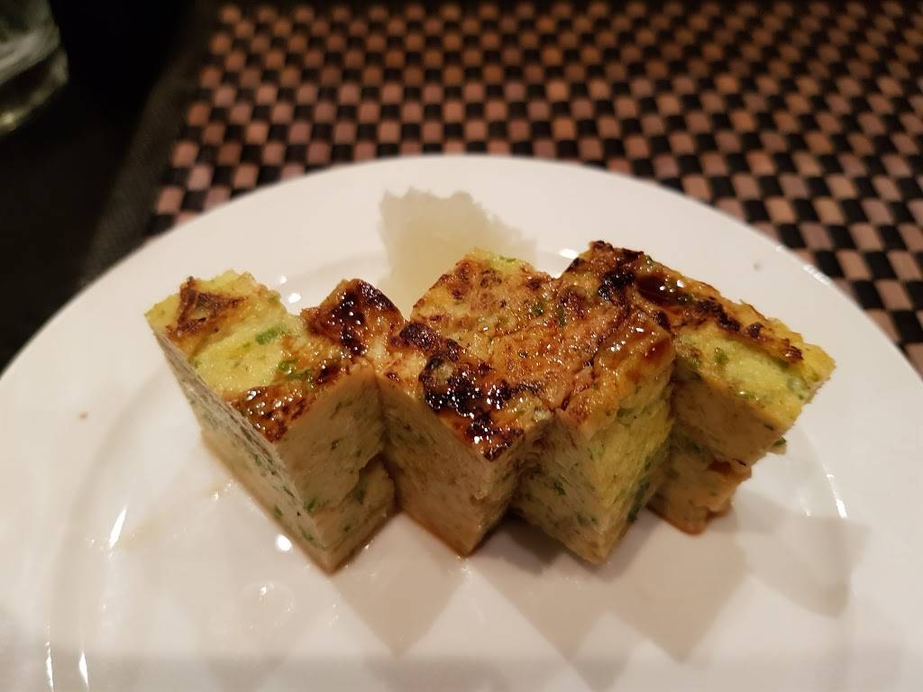 Ikko Japanese Restaurant | restaurant | 735 Baker St C, Costa Mesa, CA 92626, USA | 7145567822 OR +1 714-556-7822