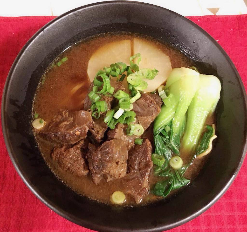 Evan Kitchen | restaurant | 1001 W Beverly Blvd, Montebello, CA 90640, USA | 6266168188 OR +1 626-616-8188