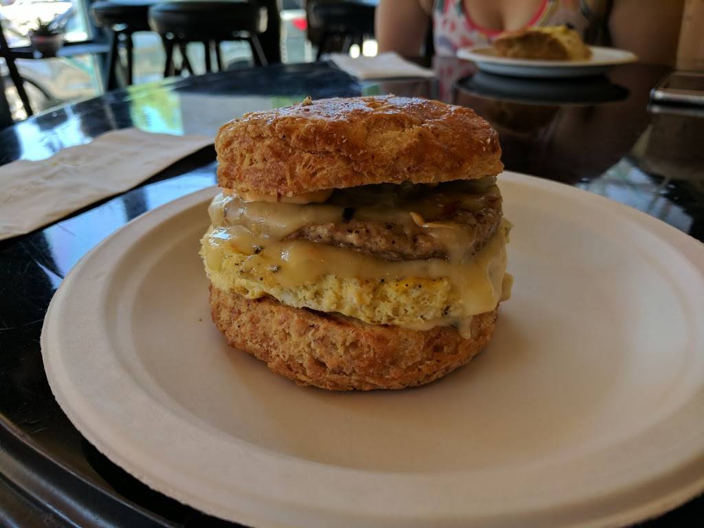 Riverwalk Cafe and Music Bar | cafe | 35 Railroad Square, Nashua, NH 03064, USA | 6035780200 OR +1 603-578-0200