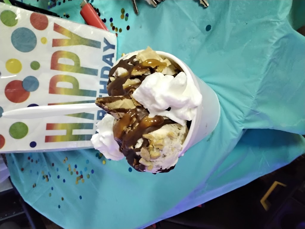 Sweet Rees Sugar Shack | restaurant | 1550 16th St S, St. Petersburg, FL 33705, USA | 7278519311 OR +1 727-851-9311