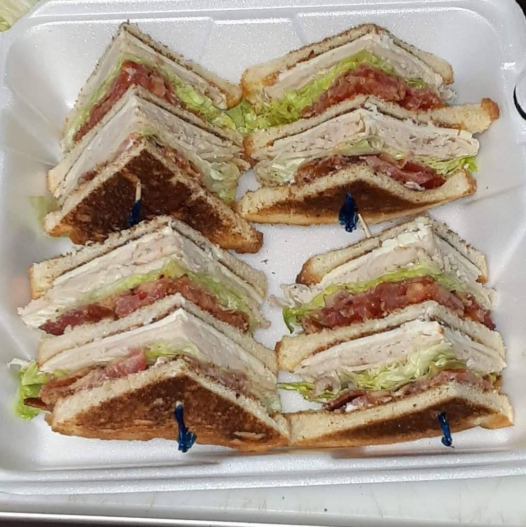 Independence Bar & Grille | restaurant | 60 Valley St, New Philadelphia, PA 17959, USA | 5702442200 OR +1 570-244-2200