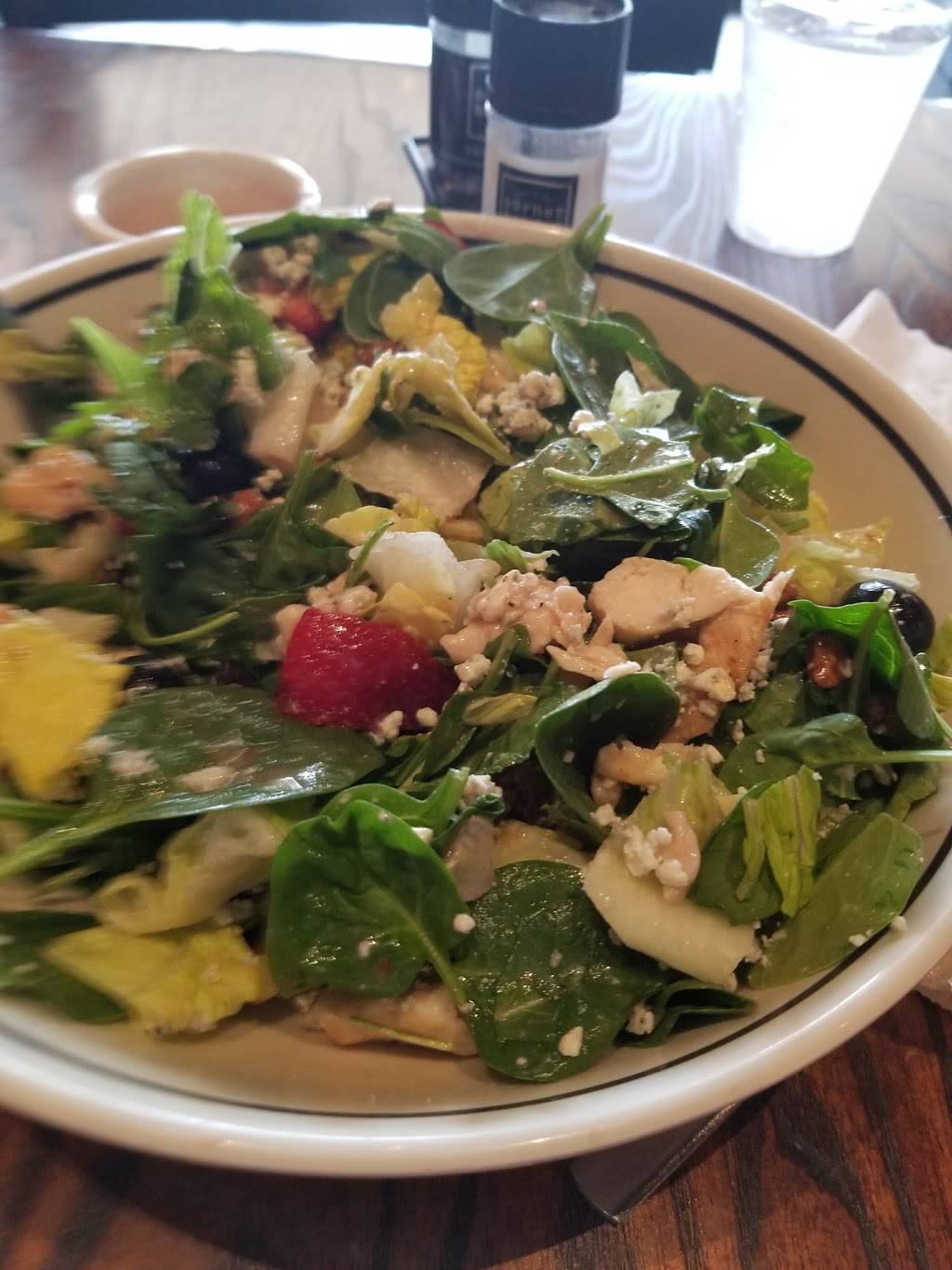 Corner Bakery Cafe | bakery | 6507 E Pacific Coast Hwy, Long Beach, CA 90803, USA | 5628566120 OR +1 562-856-6120