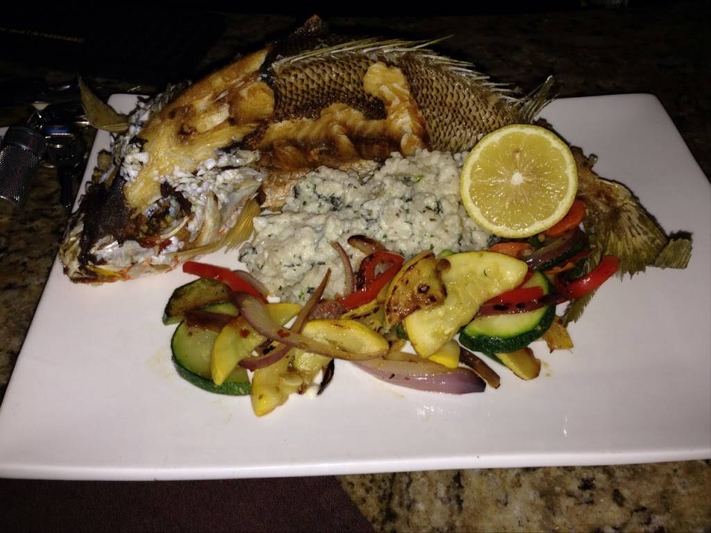 Corner Bistro | night club | 9823 Tapestry Park Circle, Jacksonville, FL 32246, USA | 9046191931 OR +1 904-619-1931