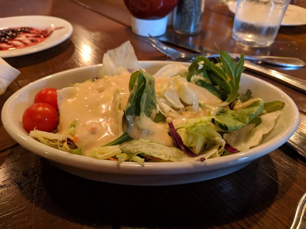 Mrs. Knotts Chicken Dinner Restaurant | restaurant | 8039 Beach Blvd, Buena Park, CA 90620, USA | 7142205055 OR +1 714-220-5055