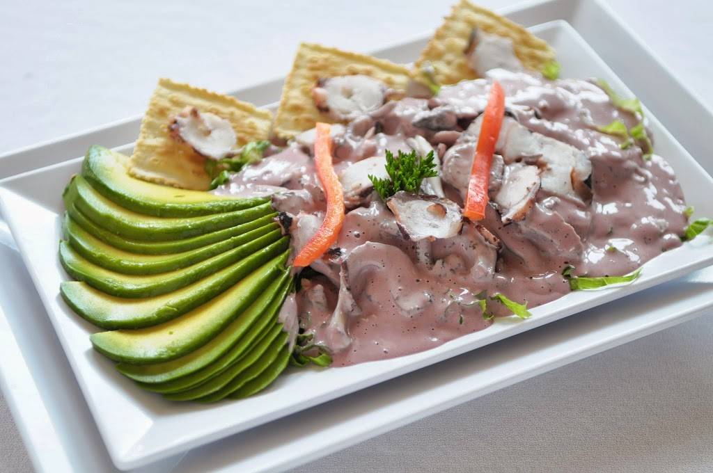 El Anzuelo Fino | restaurant | 98-01 Jamaica Ave, Woodhaven, NY 11421, USA | 7188460909 OR +1 718-846-0909