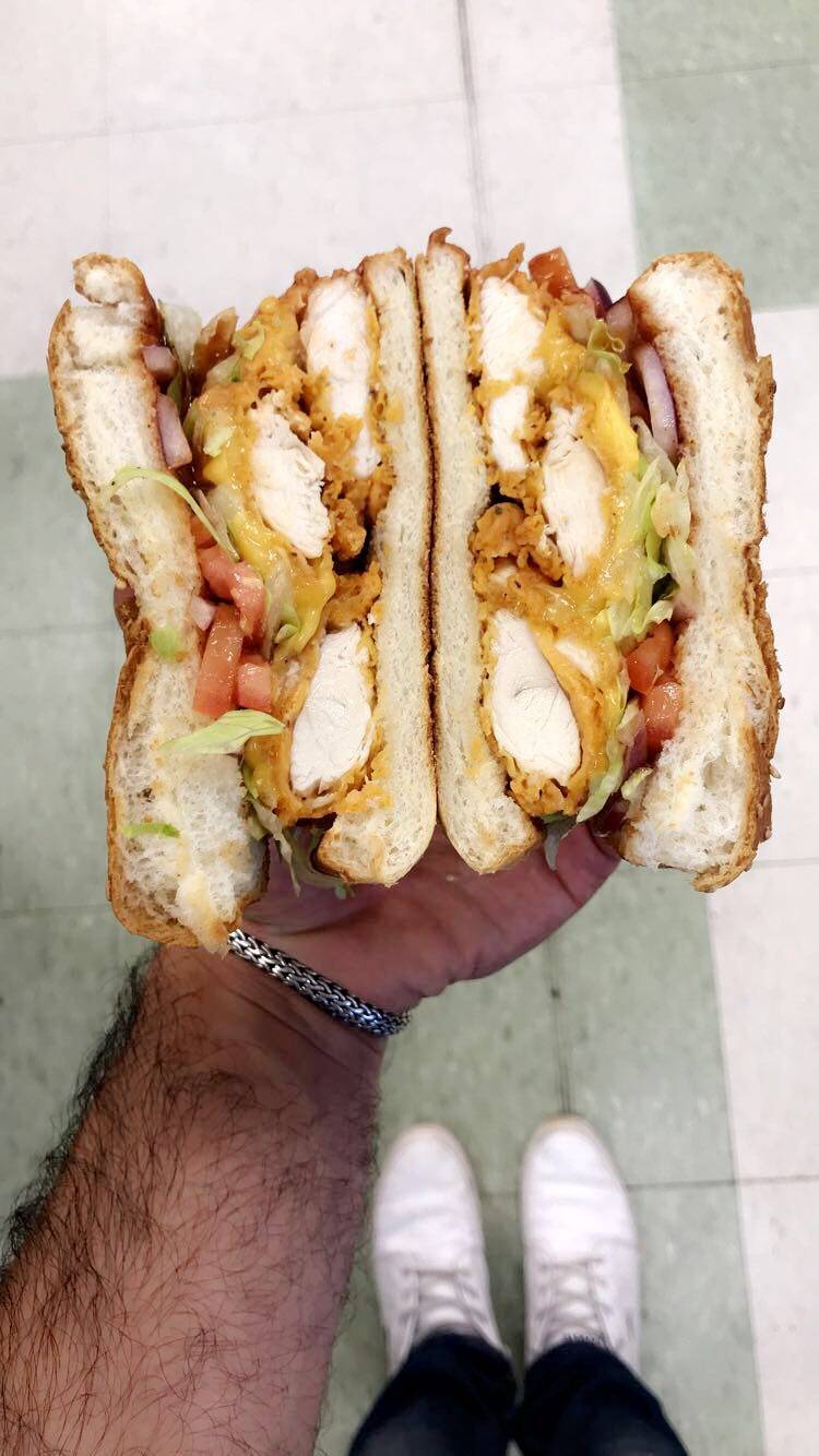 Value Pizzeria & Deli | restaurant | 1127 W Warren Ave, Detroit, MI 48201, USA | 3138321666 OR +1 313-832-1666