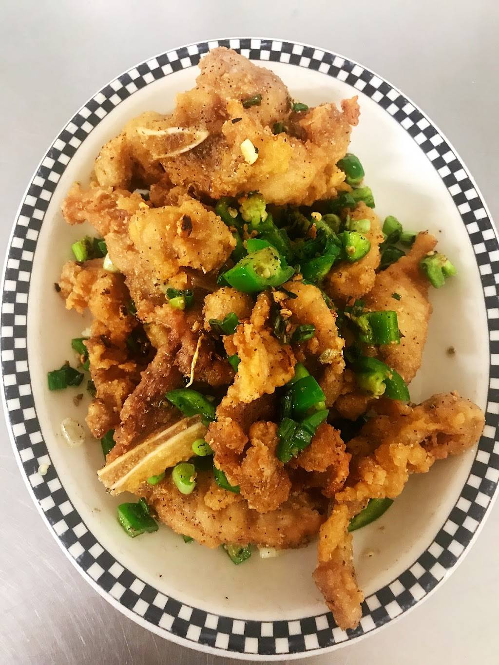 Golden Sails | Chinese Restaurant | restaurant | 143 E Falmouth Hwy, East Falmouth, MA 02536, USA | 5085483521 OR +1 508-548-3521