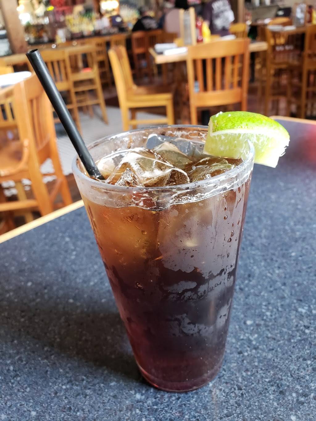 Docs Riverside Grille | restaurant | 511 Chesterfield Ave, Centreville, MD 21617, USA | 4107581707 OR +1 410-758-1707