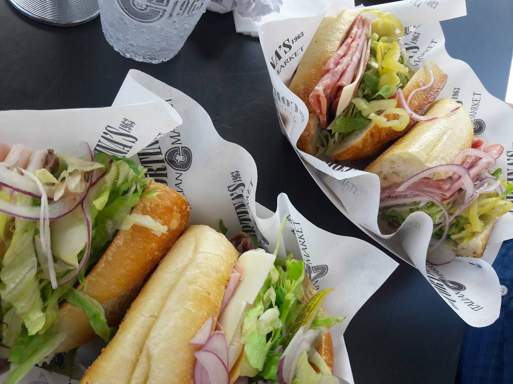 Cortinas Orange | meal takeaway | 964 N Batavia St, Orange, CA 92867, USA | 7149973663 OR +1 714-997-3663