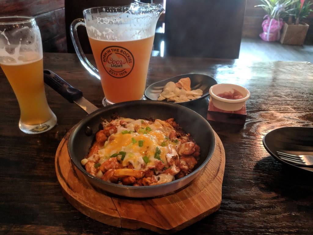 New York Kim-Bob NaRa | restaurant | 153-02 Northern Blvd, Flushing, NY 11354, USA | 7188880787 OR +1 718-888-0787