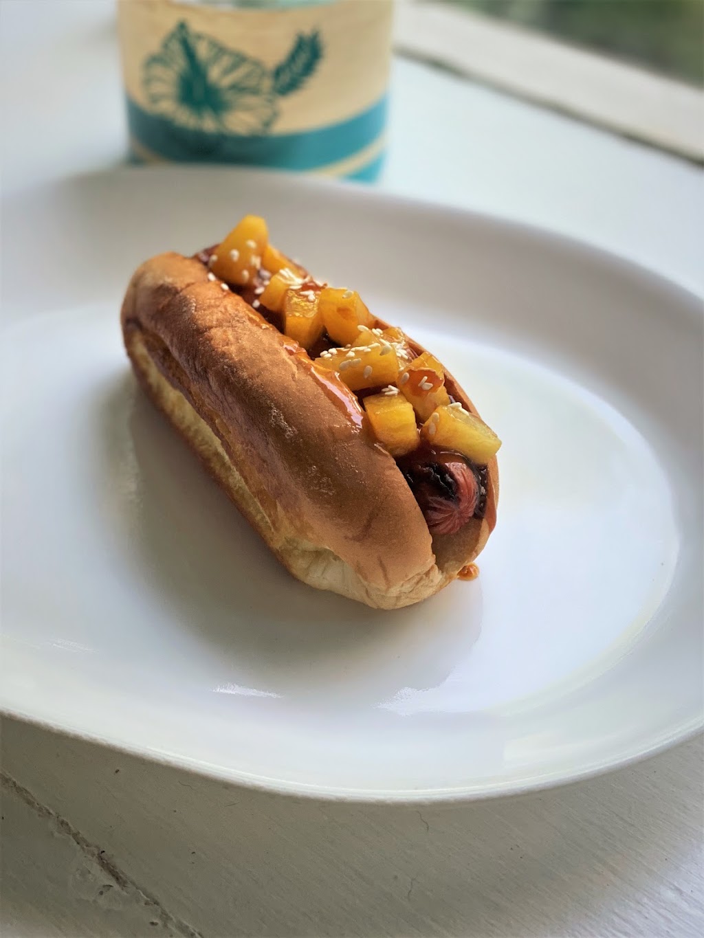 Quarters Bar and Grill | restaurant | 1011 S Charles Blvd STE F, Greenville, NC 27858, USA | 2523291361 OR +1 252-329-1361