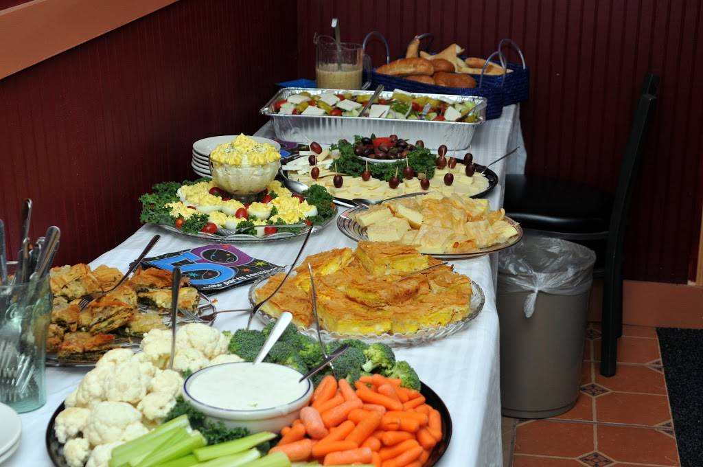 theos on elm | meal takeaway | 102 Elm St, Manchester, NH 03101, USA | 6036694678 OR +1 603-669-4678