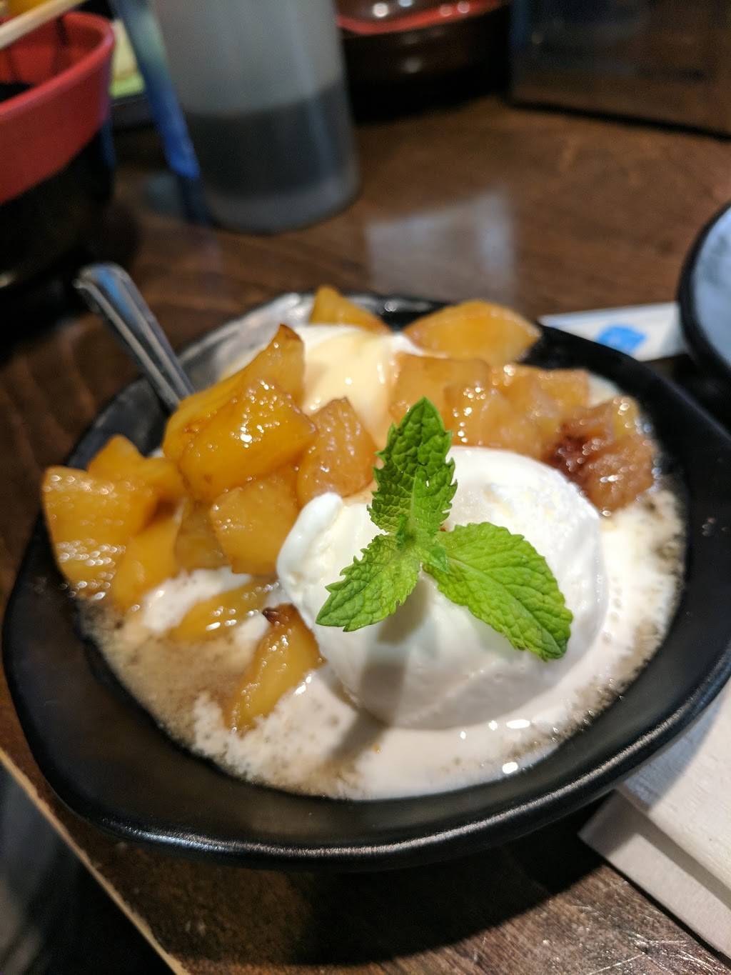 Kura Revolving Sushi Bar | restaurant | 2540 Old Denton Rd #140, Carrollton, TX 75006, USA | 4697586188 OR +1 469-758-6188