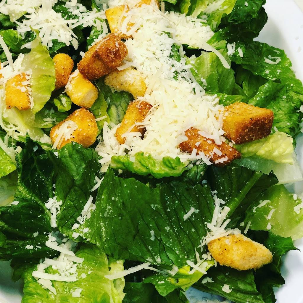 ZK Grill | restaurant | 4804 E Chandler Blvd #108, Phoenix, AZ 85048, USA | 4809612353 OR +1 480-961-2353