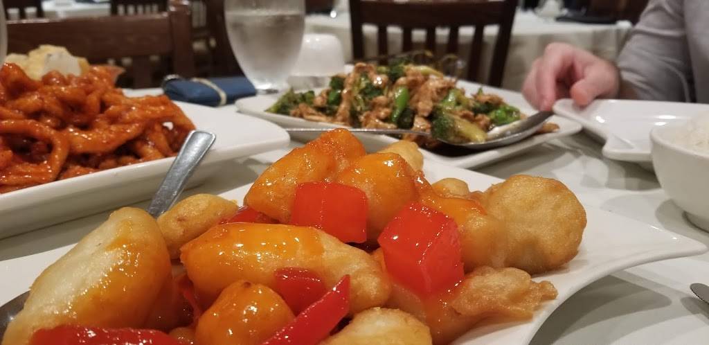 Cho-Sen Village | restaurant | 505 Middle Neck Rd, Great Neck, NY 11023, USA | 5165041199 OR +1 516-504-1199