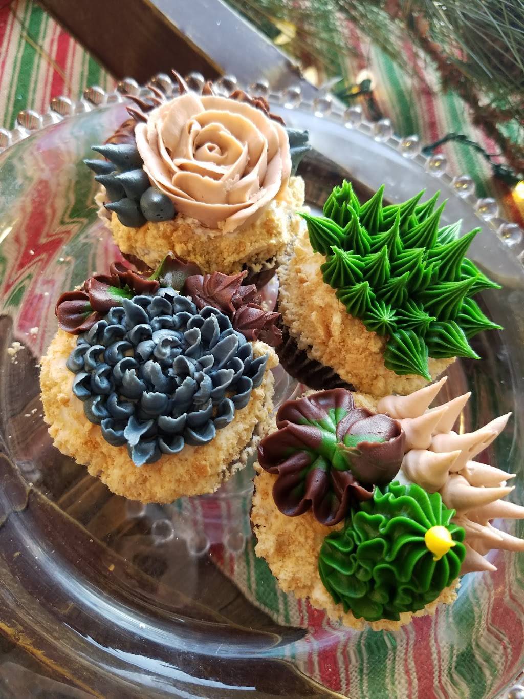 Latham Bakery | restaurant | 106 E Main St, Forney, TX 75126, USA | 4697204529 OR +1 469-720-4529