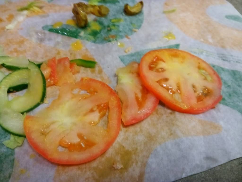 Subway | restaurant | 916 Cox Rd #212, Gastonia, NC 28054, USA | 7048671448 OR +1 704-867-1448