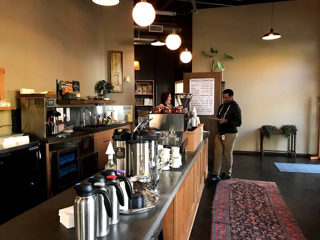 Emerald Line | restaurant | 1800 NW 16th Ave, Portland, OR 97209, USA | 5032416559 OR +1 503-241-6559