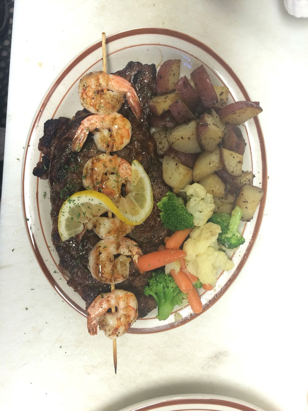 Meredith Inn | restaurant | 4206 Turnpike Rd, Delhi, NY 13753, USA | 6074645029 OR +1 607-464-5029