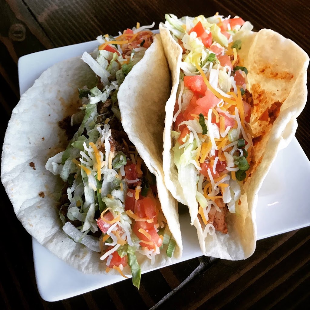 Luckys 1313 Brew Pub | restaurant | 1313 Regent St, Madison, WI 53715, USA | 6082508989 OR +1 608-250-8989