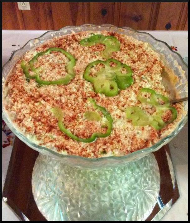 Old South & Catery | restaurant | 509 Dicey Ford Rd, Camden, SC 29020, USA | 8037137900 OR +1 803-713-7900