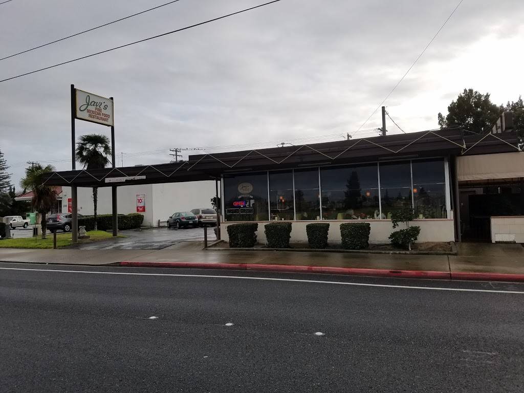 Javis Mexican Restaurant | restaurant | 118 E Monte Vista Ave, Turlock, CA 95382, USA | 2096349463 OR +1 209-634-9463