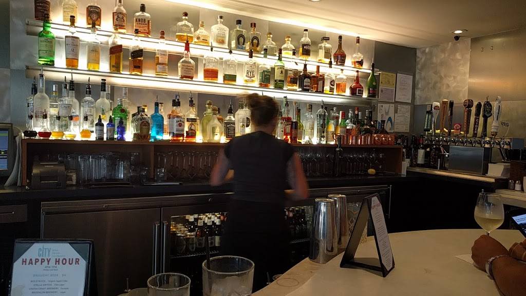 City Cafe | restaurant | 1001 Cathedral St, Baltimore, MD 21201, USA | 4105394252 OR +1 410-539-4252