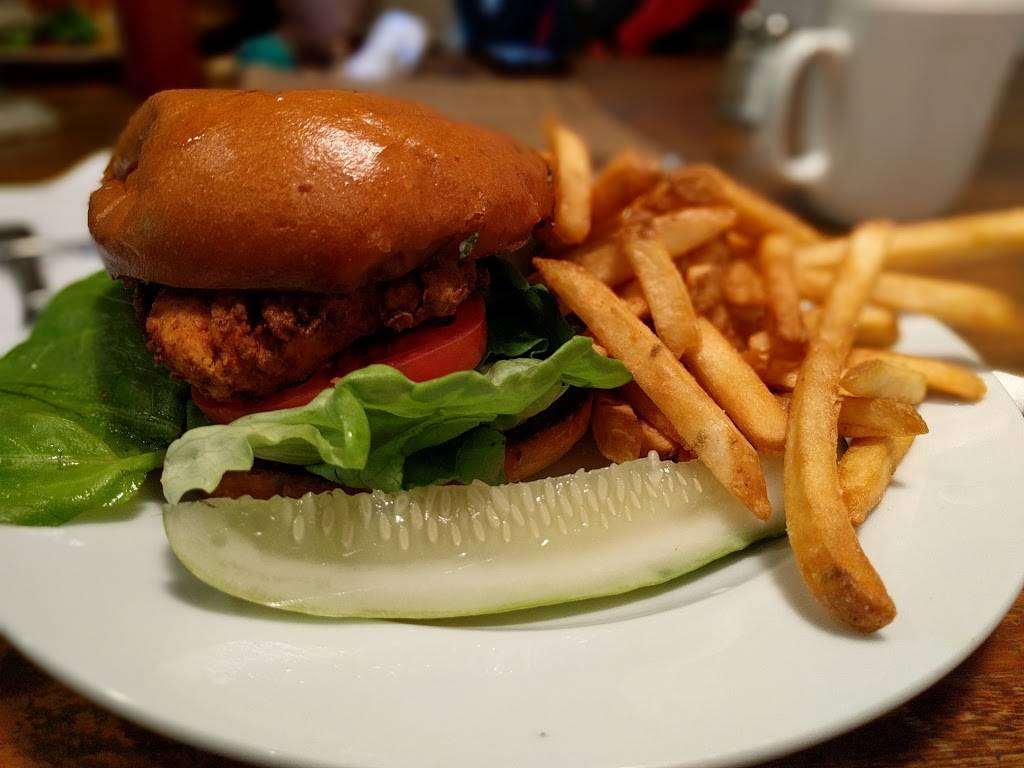 Mamies | restaurant | 162 Baker Rd, Roxbury, CT 06783, USA | 8602100618 OR +1 860-210-0618