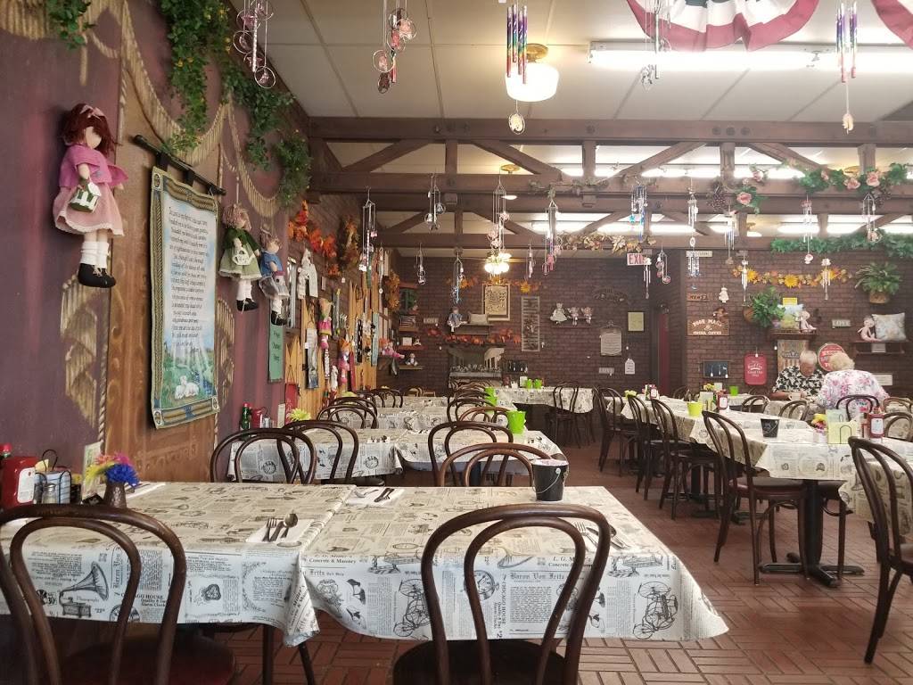 Golden Egg Omelet House | restaurant | 316 W Mission Ave #102, Escondido, CA 92025, USA | 7604896420 OR +1 760-489-6420