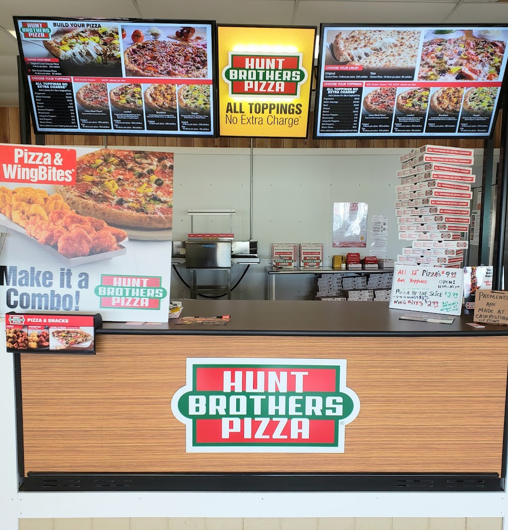 Red Drum Food Mart / Bait & Tackle | meal takeaway | 46813 North Carolina Hwy 12, Buxton, NC 27920, USA | 2529955721 OR +1 252-995-5721