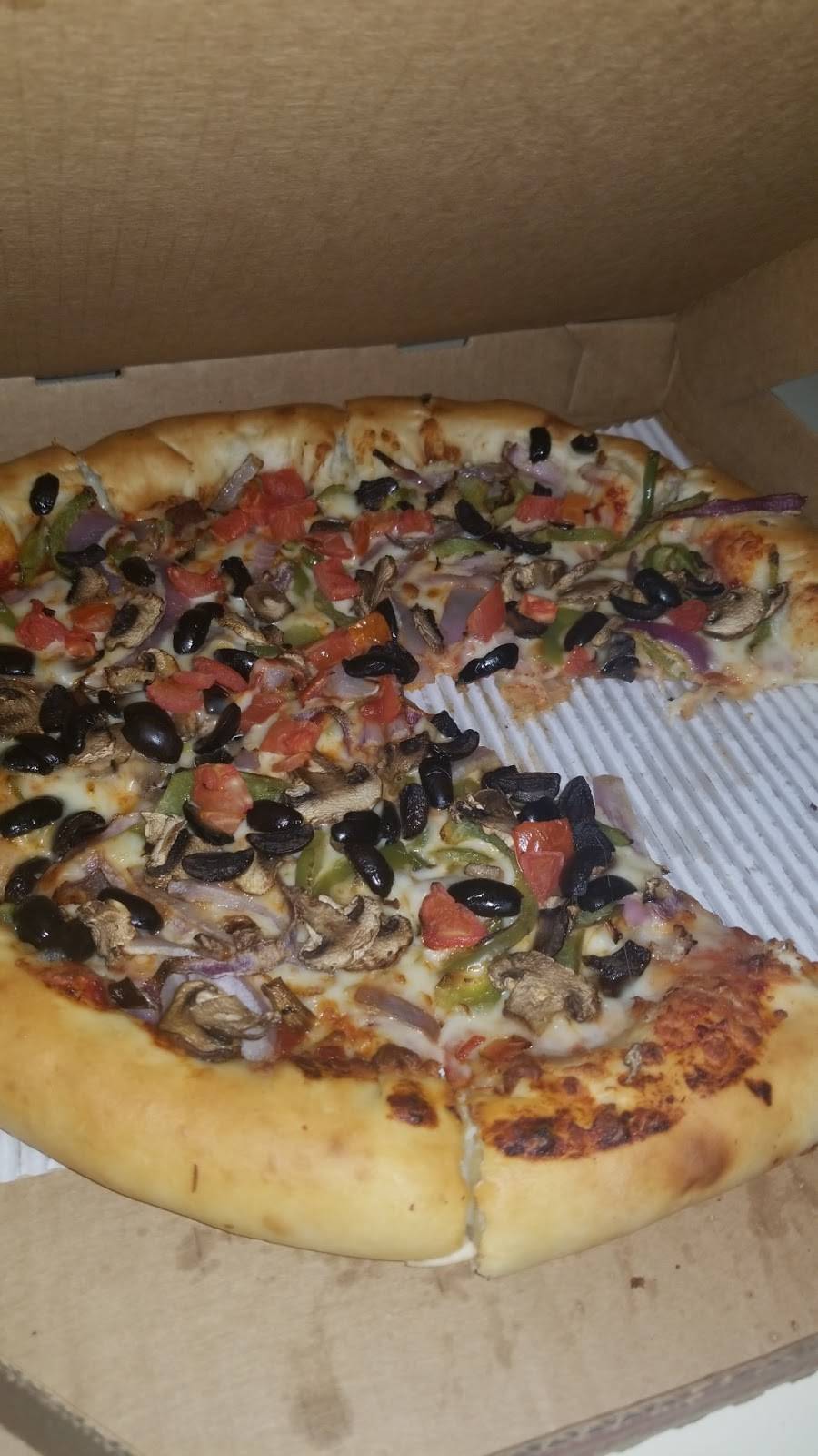 Pizza Hut | meal delivery | 5255 S Decatur Blvd #113, Las Vegas, NV 89118, USA | 7028959011 OR +1 702-895-9011