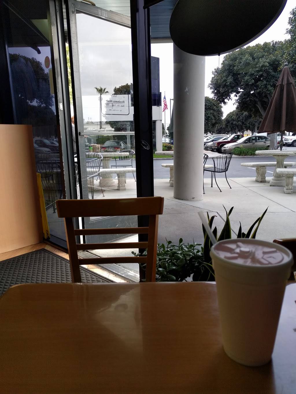 Kookies Sandwiches | meal takeaway | 721 E Ball Rd, Anaheim, CA 92805, USA | 7147785113 OR +1 714-778-5113