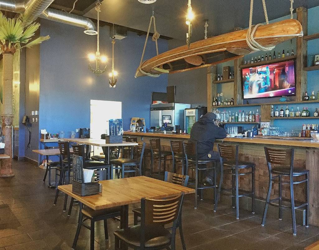 Makoto Sushi | restaurant | 2301 N Zaragoza Rd #209, El Paso, TX 79938, USA | 9153040345 OR +1 915-304-0345