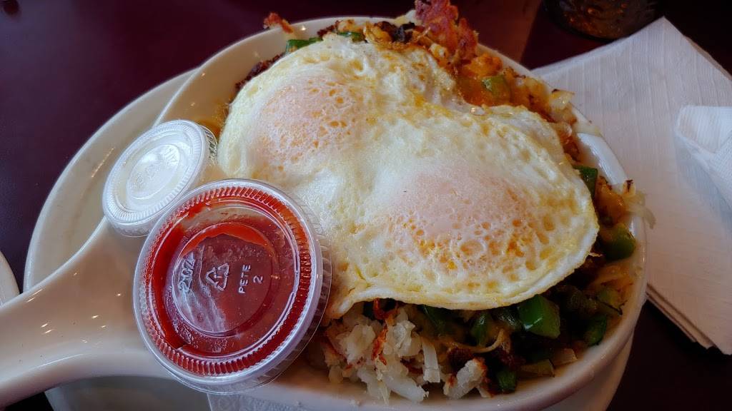 Angelos Family Restaurant | restaurant | 4301 S Michigan St, South Bend, IN 46614, USA | 5742999614 OR +1 574-299-9614