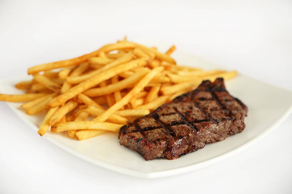 OConnell - Pub Irlandais | restaurant | 19 Boulevard des Bois Francs S, Victoriaville, QC G6P 4S2, Canada | 8197587176 OR +1 819-758-7176