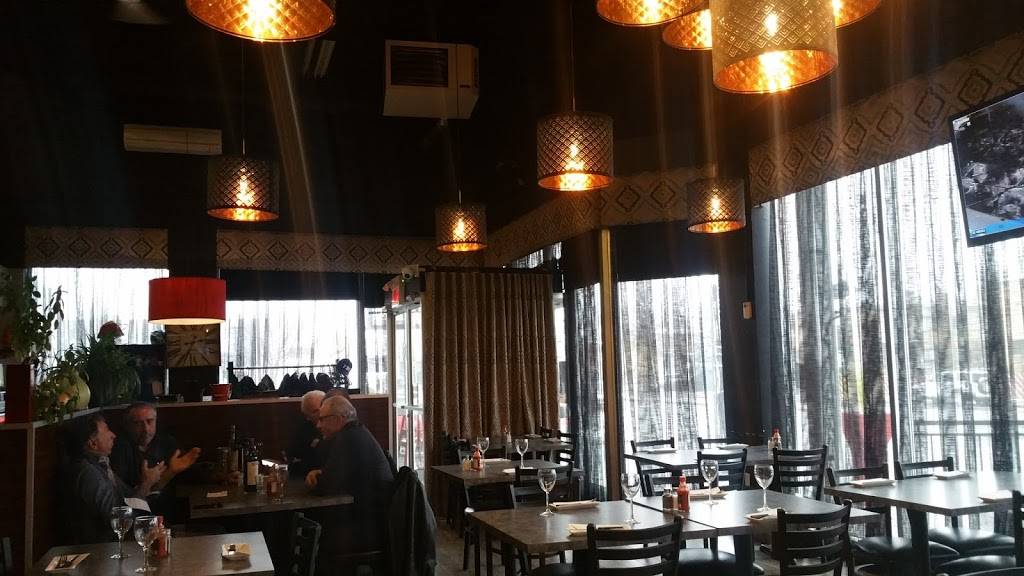 Grillades Sizzle | restaurant | 7300 Boulevard Maurice-Duplessis, Montréal, QC H1E 1M4, Canada | 5144949953 OR +1 514-494-9953