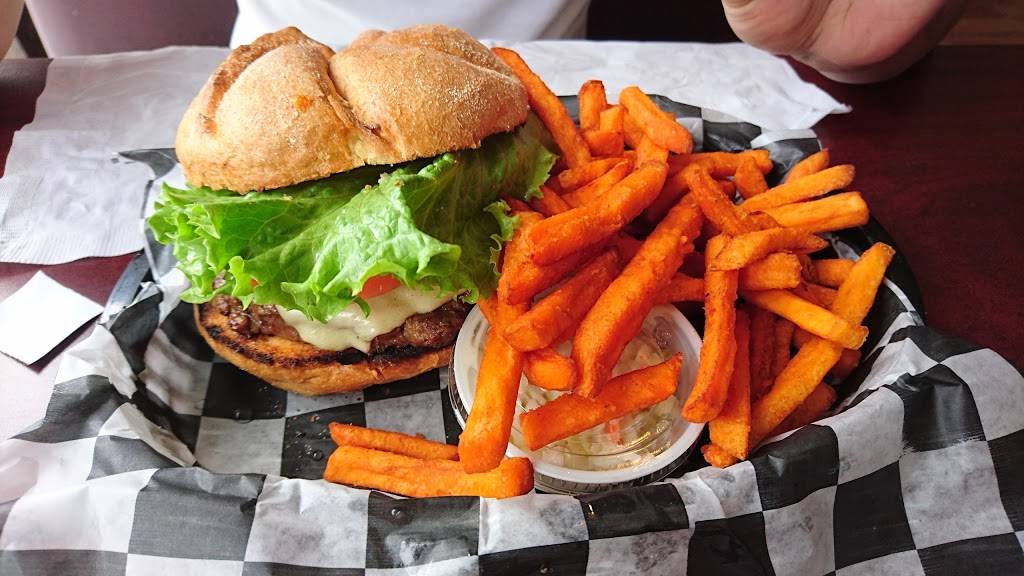 Old South Smoke House | restaurant | 1205 Jacob Tome Memorial Hwy, Port Deposit, MD 21904, USA | 4103780018 OR +1 410-378-0018