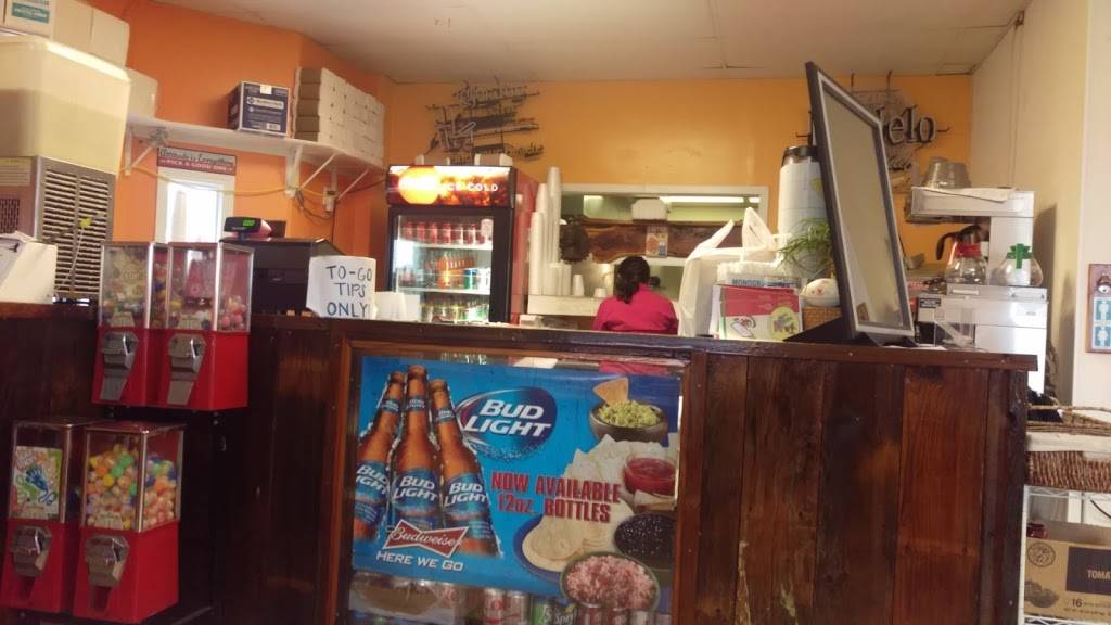 Spicy Bite | restaurant | 101 Hall Professional Center A, Kyle, TX 78640, USA | 5122688051 OR +1 512-268-8051